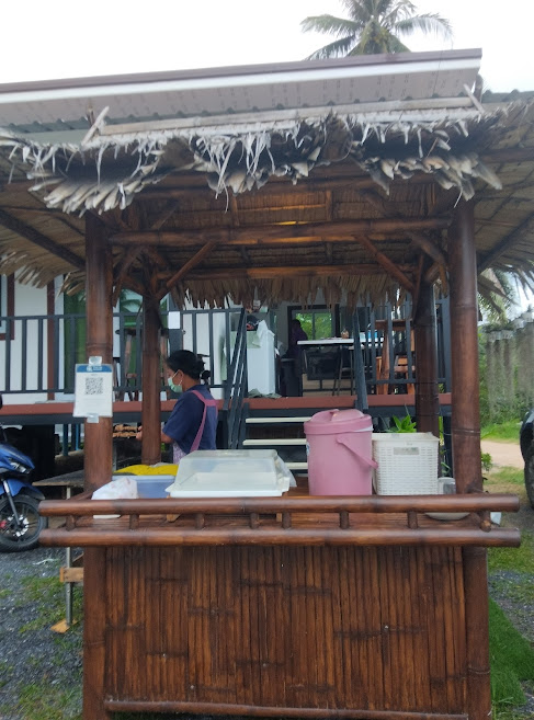 หมูปิ้งวันเดอร์แลนด์